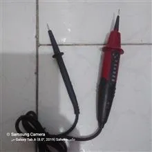 ولت