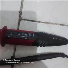 ولت