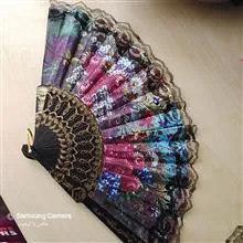 بادبزن