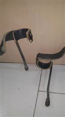کمکی