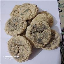 ترخینه
