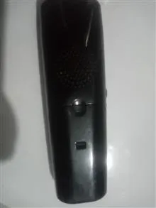 گوشی
