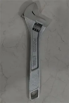 آچار