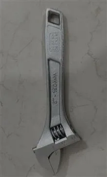 آچار