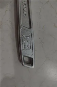 آچار