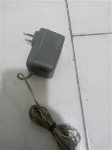 آداپتور