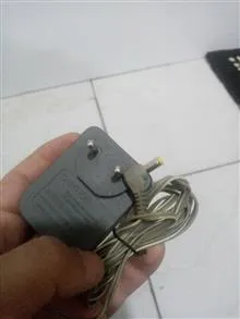 آداپتور