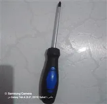 پیچ