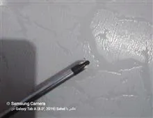 پیچ