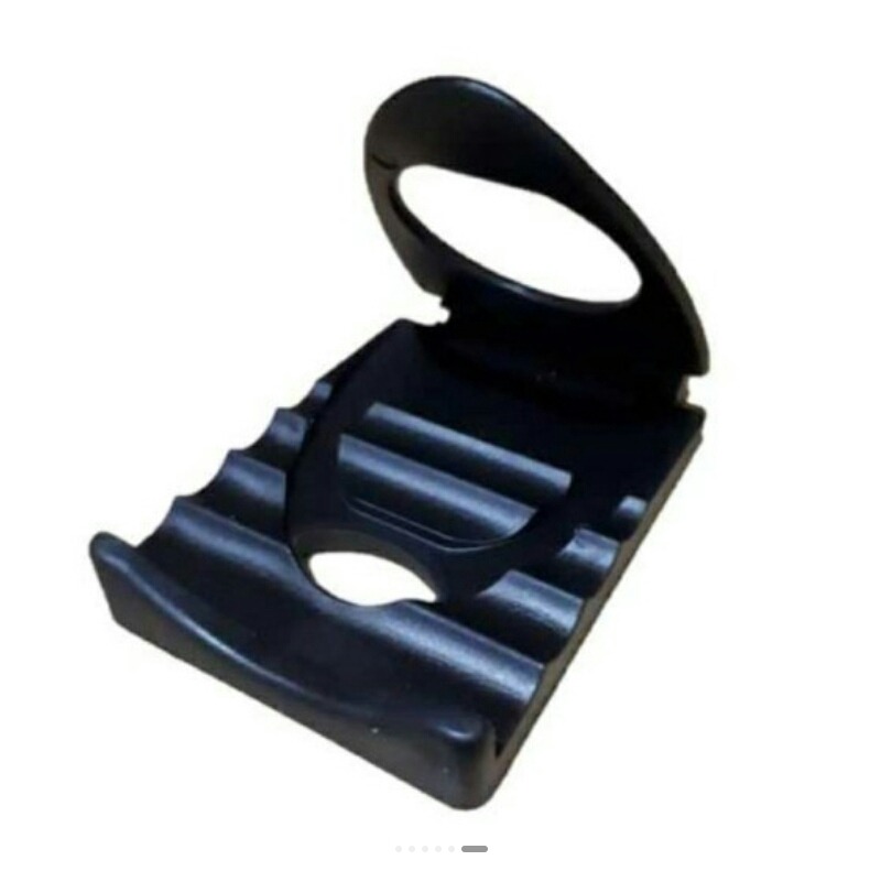 استند و هولدر رومیزی مدل wifi