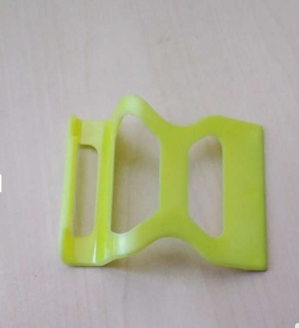 هلدر رومیزی کیوت و فانتزی و قابل حمل