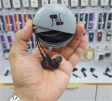 کیف