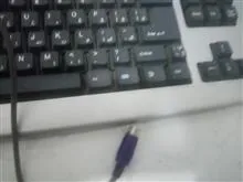 کیبورد