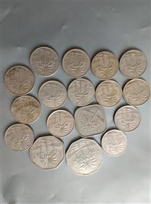 سکه