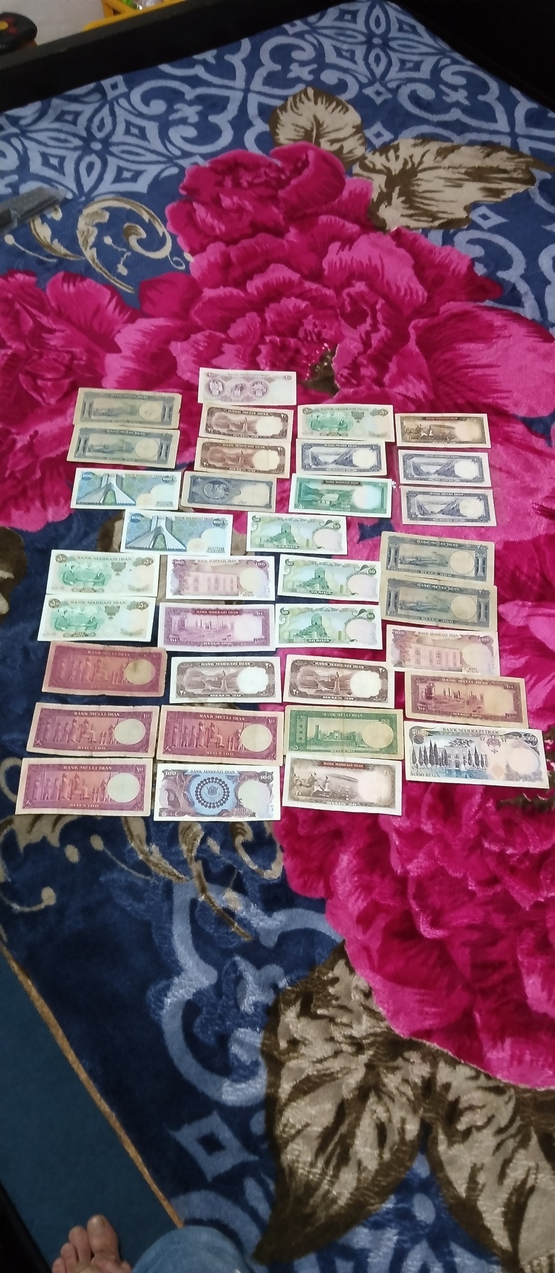 پک اسنکاس عالی جذاب