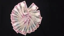 25عدد