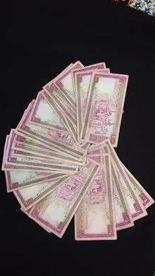 25عدد