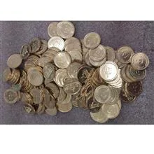 155عدد
