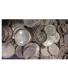 155عدد