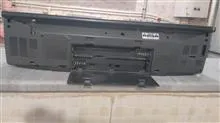 ظبط