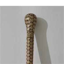 عصای