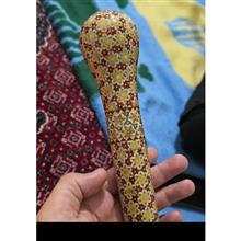 عصای