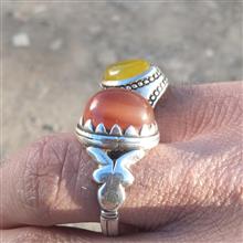 انگشتر