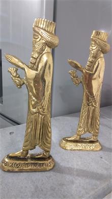 جفت
