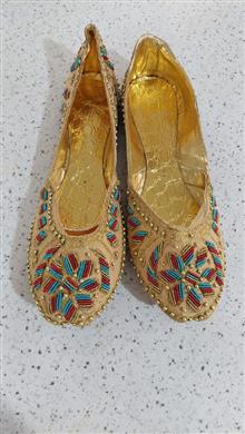 کفش