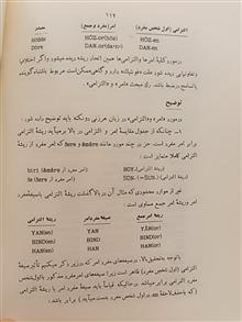زبان