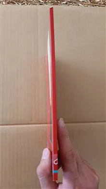 پرستاری