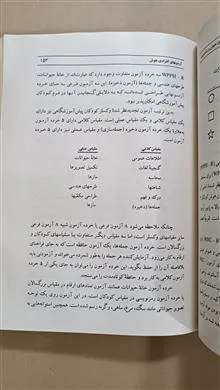 نظریه