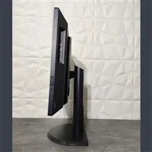 آل