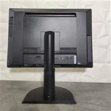 آل