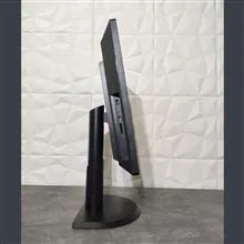 آل