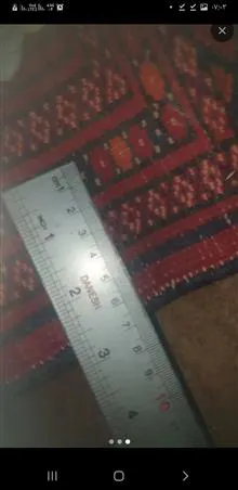 قالیچه