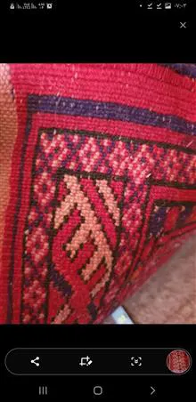قالیچه