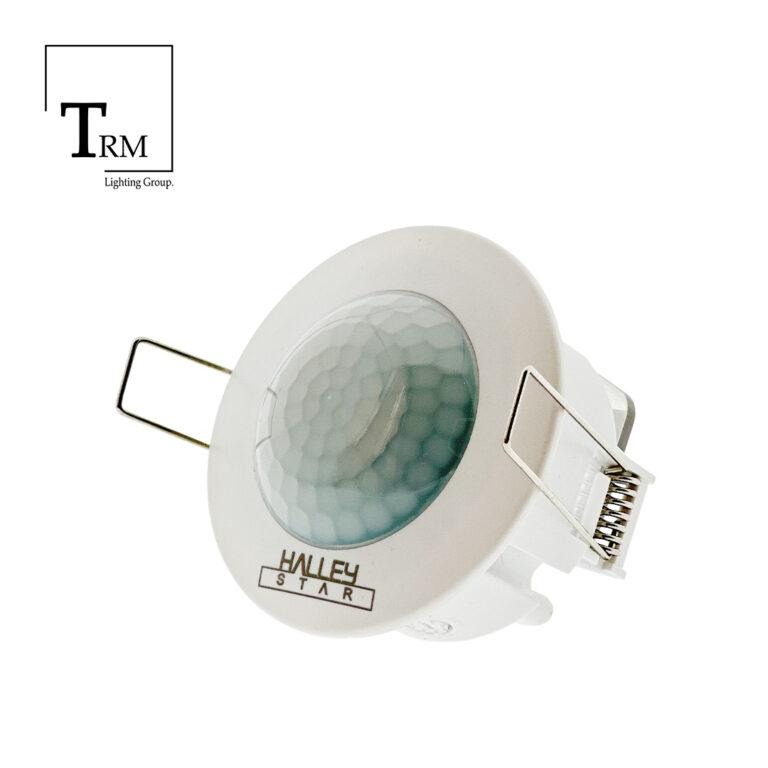 سنسور سقفی توکار هالی استار مدل ES-P17A1