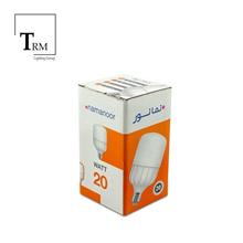 لامپ