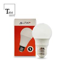 لامپ