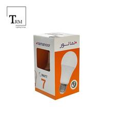 لامپ