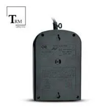 محافظ