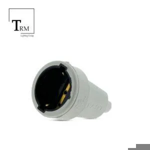 دوشاخه مادگی پارت الکتریک