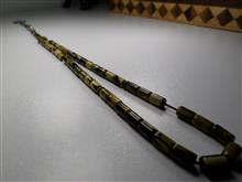کهربا