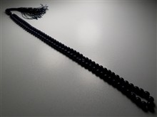 تسبیح