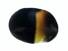 عقیق