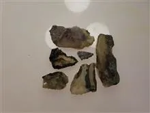مجموعه