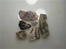 مجموعه