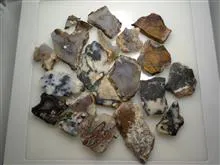 مجموعه