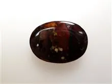 عقیق